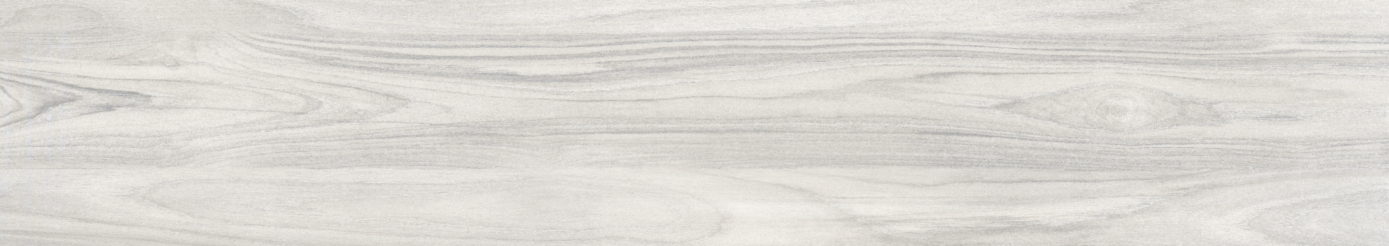 Фото Керамогранит Ennface Wood Crown Ash Matt 20x120 см крупным планом — купить в Краснодаре в салоне МАКСАНН