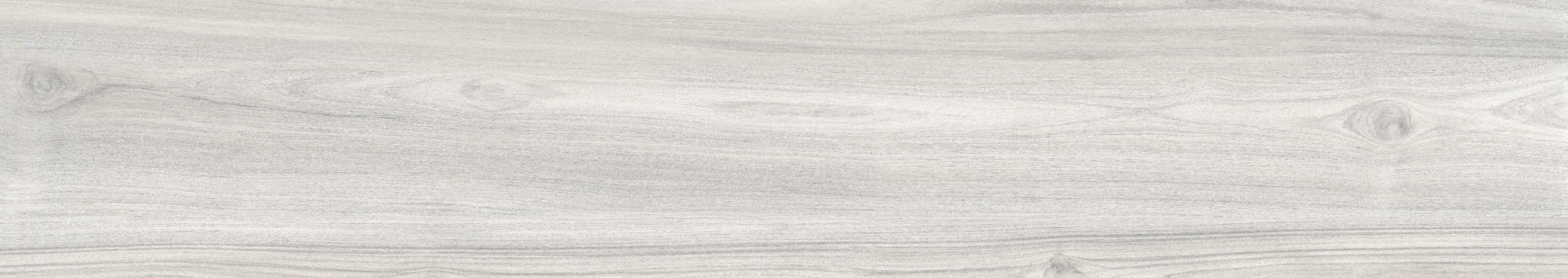 Керамогранит Ennface Wood Crown Ash Matt 20x120 см