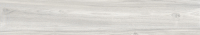 Керамогранит Ennface Wood Crown Ash Matt 20x120 см