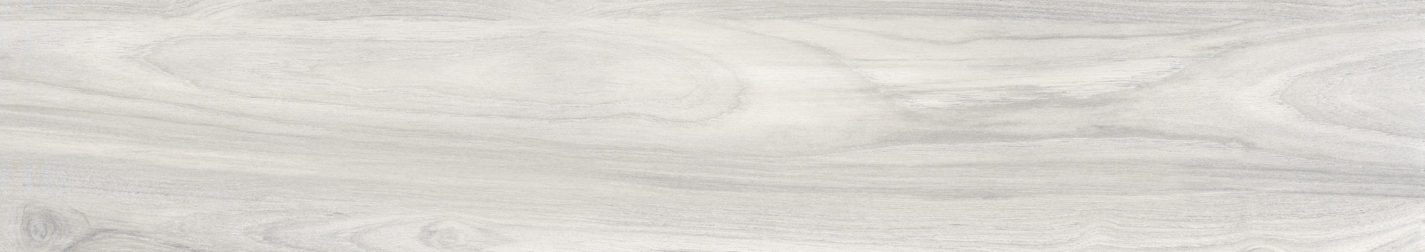 Фото Керамогранит Ennface Wood Crown Ash Matt 20x120 см крупным планом — купить в Краснодаре в салоне МАКСАНН