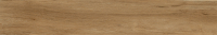 Керамогранит Ennface Wood Oakland Ginger 20x120 см
