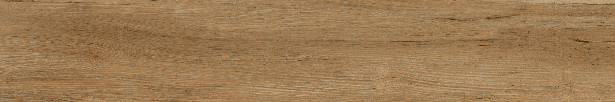 Фото Керамогранит Ennface Wood Oakland Ginger 20x120 см крупным планом — купить в Краснодаре в салоне МАКСАНН