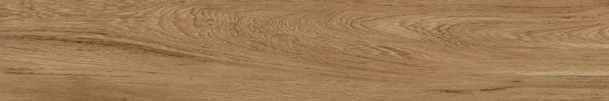 Керамогранит Ennface Wood Oakland Ginger 20x120 см