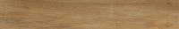 Керамогранит Ennface Wood Oakland Ginger 20x120 см