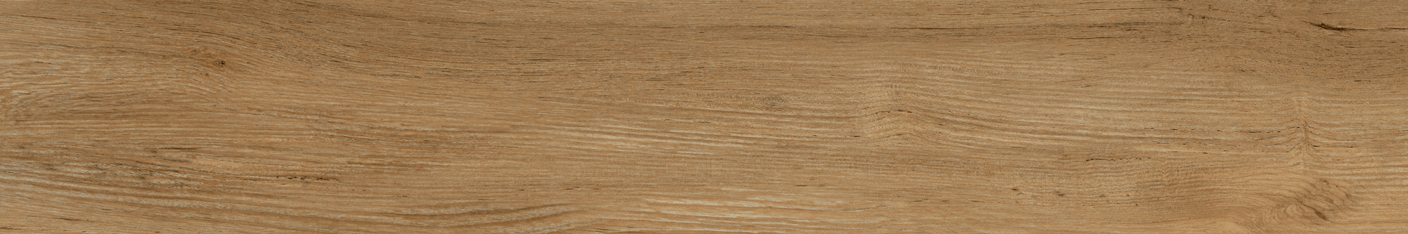 Фото Керамогранит Ennface Wood Oakland Ginger 20x120 см крупным планом — купить в Краснодаре в салоне МАКСАНН