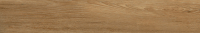 Керамогранит Ennface Wood Oakland Ginger 20x120 см