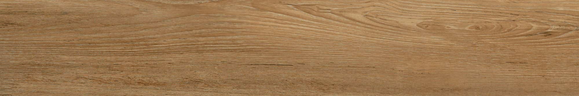 Фото Керамогранит Ennface Wood Oakland Ginger 20x120 см крупным планом — купить в Краснодаре в салоне МАКСАНН