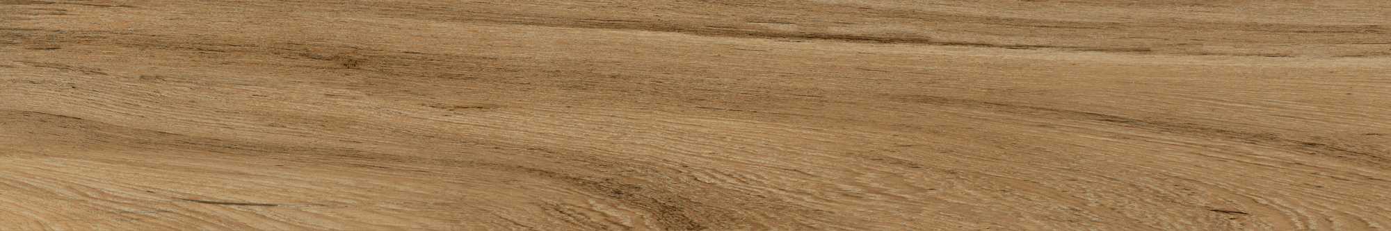 Фото Керамогранит Ennface Wood Oakland Ginger 20x120 см крупным планом — купить в Краснодаре в салоне МАКСАНН