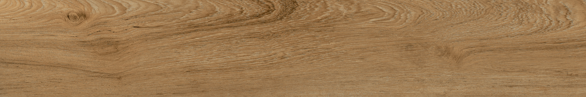 Фото Керамогранит Ennface Wood Oakland Ginger 20x120 см крупным планом — купить в Краснодаре в салоне МАКСАНН
