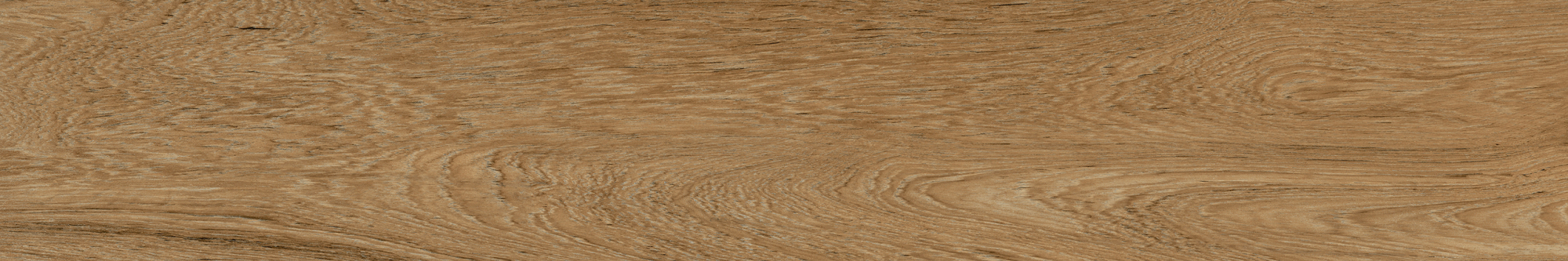Фото Керамогранит Ennface Wood Oakland Ginger 20x120 см крупным планом — купить в Краснодаре в салоне МАКСАНН