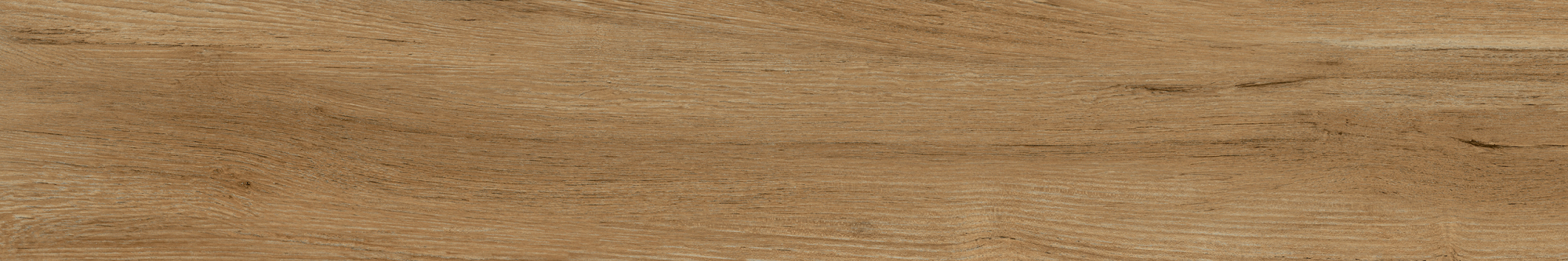 Фото Керамогранит Ennface Wood Oakland Ginger 20x120 см крупным планом — купить в Краснодаре в салоне МАКСАНН