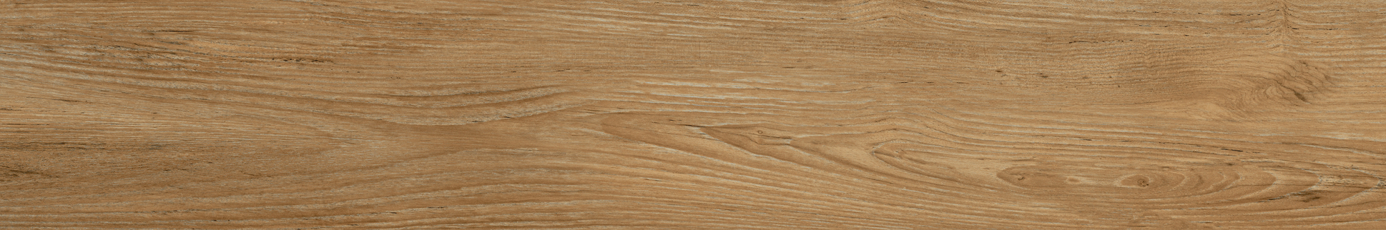 Фото Керамогранит Ennface Wood Oakland Ginger 20x120 см крупным планом — купить в Краснодаре в салоне МАКСАНН
