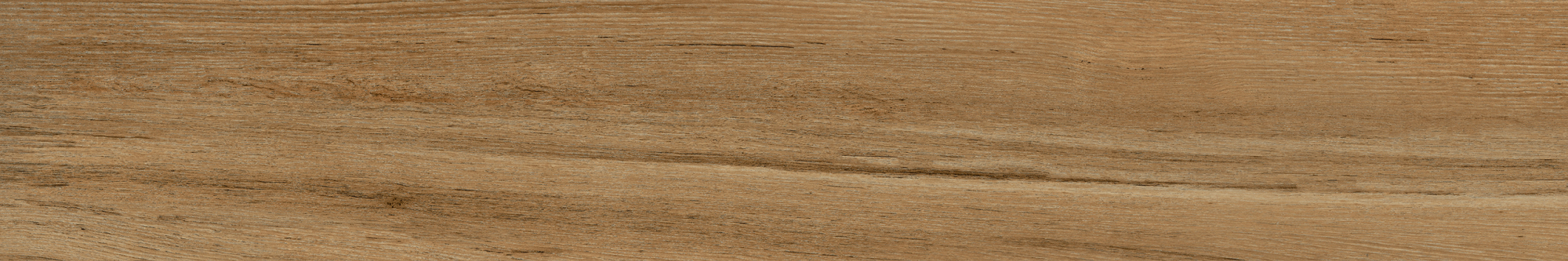 Фото Керамогранит Ennface Wood Oakland Ginger 20x120 см крупным планом — купить в Краснодаре в салоне МАКСАНН