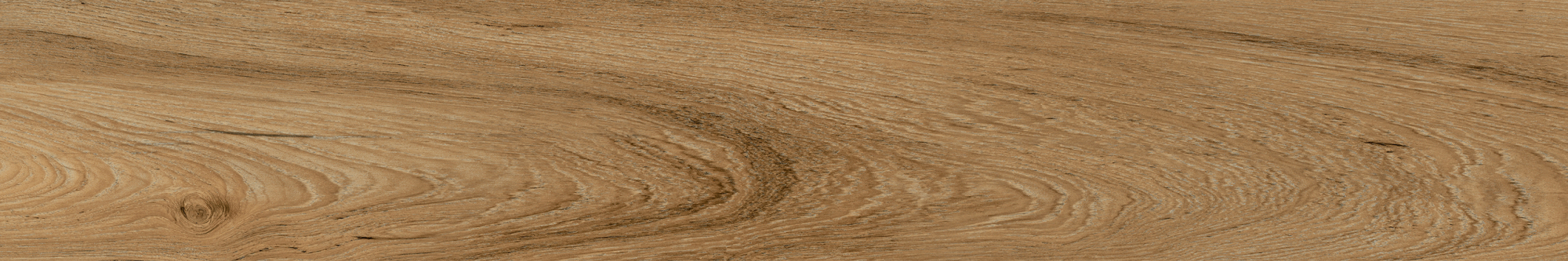 Фото Керамогранит Ennface Wood Oakland Ginger 20x120 см крупным планом — купить в Краснодаре в салоне МАКСАНН