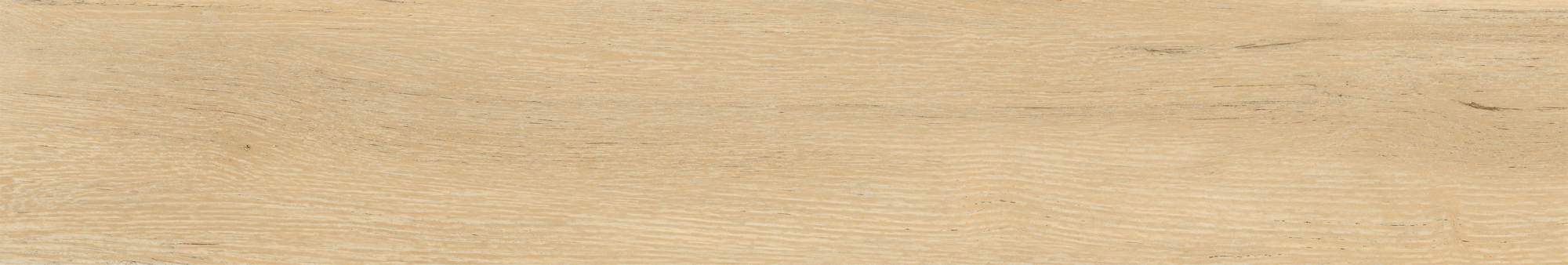 Керамогранит Ennface Wood Oakland Honey Matt Relieff 20x120 см