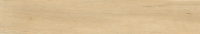Керамогранит Ennface Wood Oakland Honey Matt Relieff 20x120 см