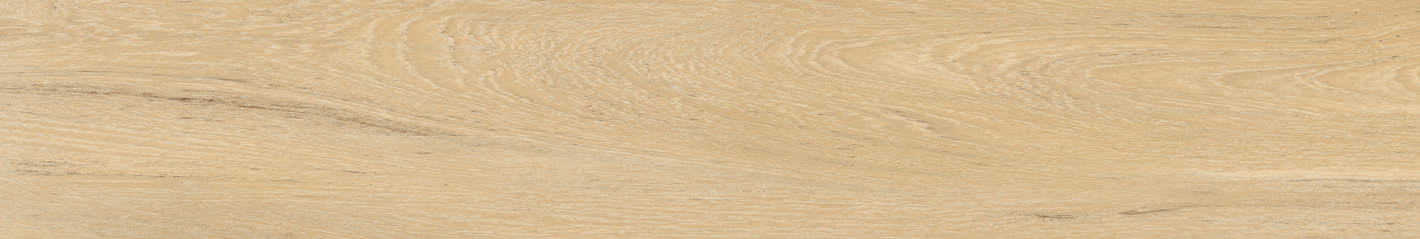 Керамогранит Ennface Wood Oakland Honey Matt Relieff 20x120 см