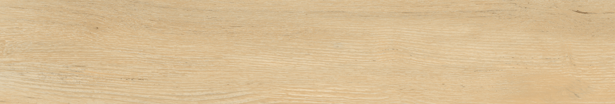 Керамогранит Ennface Wood Oakland Honey Matt Relieff 20x120 см