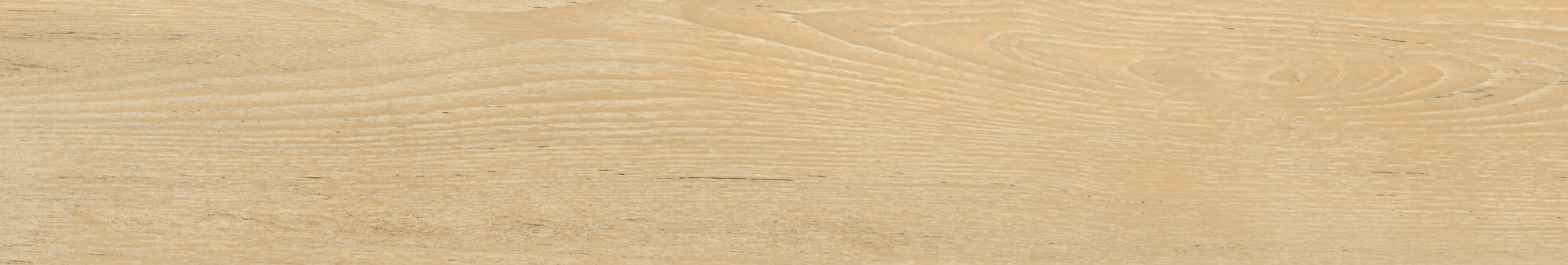 Керамогранит Ennface Wood Oakland Honey Matt Relieff 20x120 см