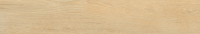 Керамогранит Ennface Wood Oakland Honey Matt Relieff 20x120 см