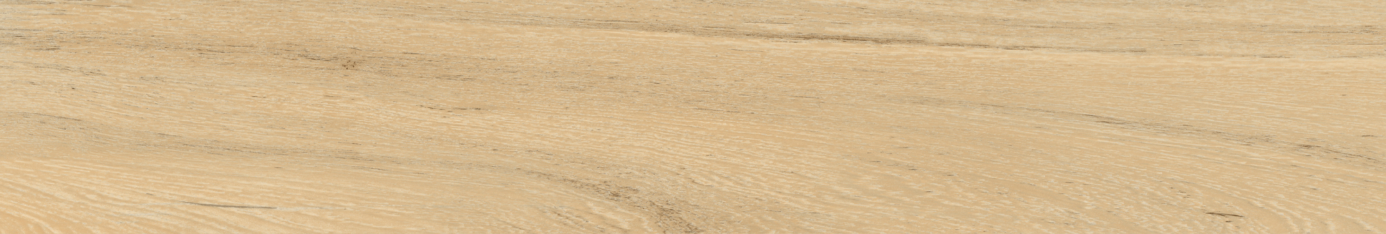 Керамогранит Ennface Wood Oakland Honey Matt Relieff 20x120 см