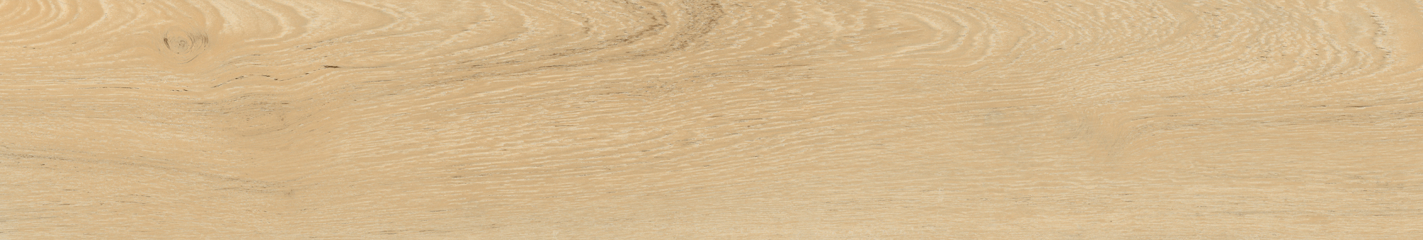 Керамогранит Ennface Wood Oakland Honey Matt Relieff 20x120 см