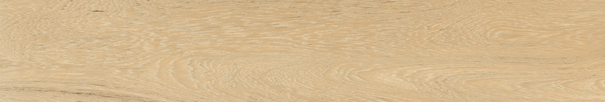 Керамогранит Ennface Wood Oakland Honey Matt Relieff 20x120 см