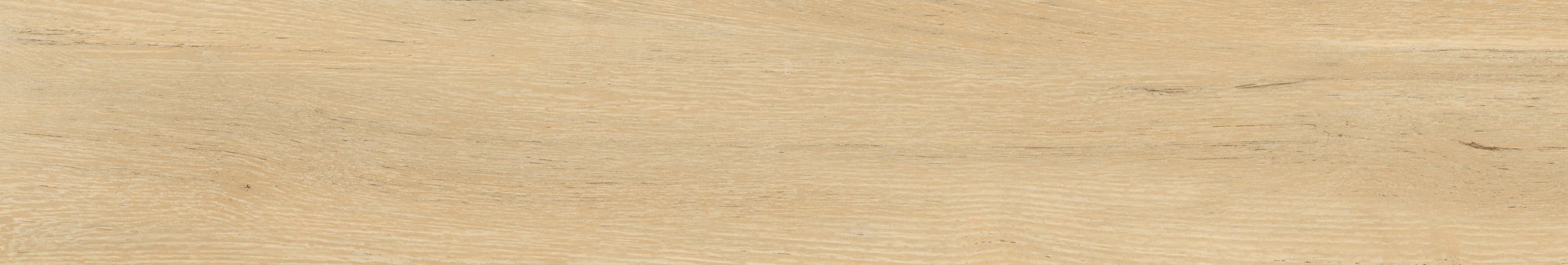 Керамогранит Ennface Wood Oakland Honey Matt Relieff 20x120 см