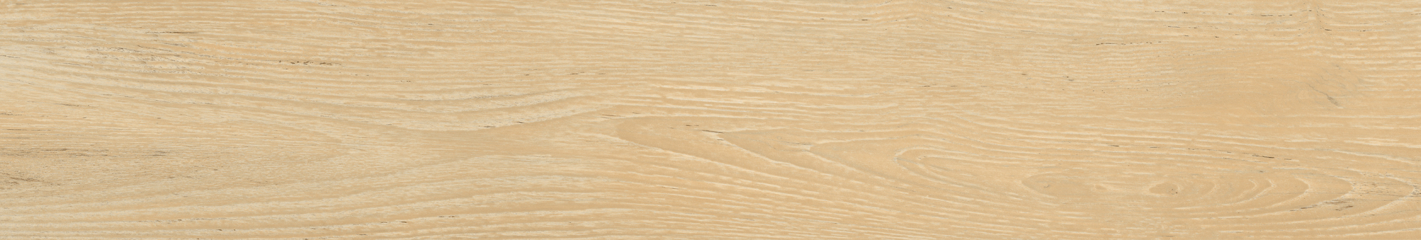 Керамогранит Ennface Wood Oakland Honey Matt Relieff 20x120 см