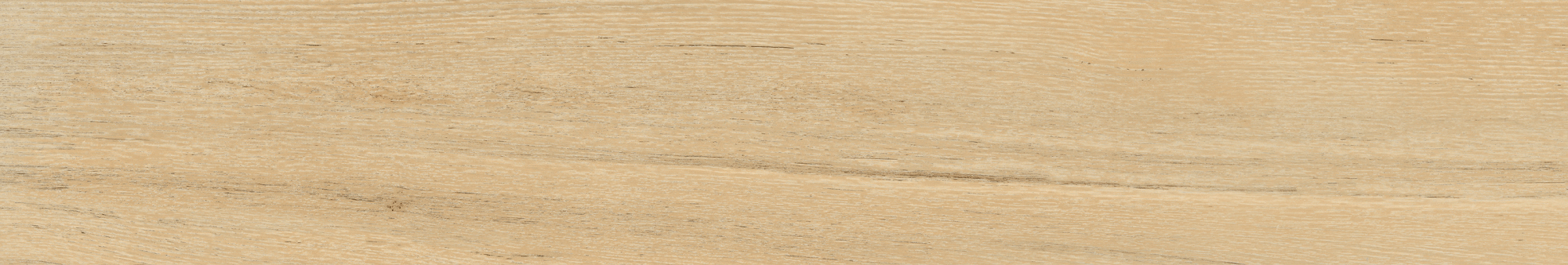 Керамогранит Ennface Wood Oakland Honey Matt Relieff 20x120 см