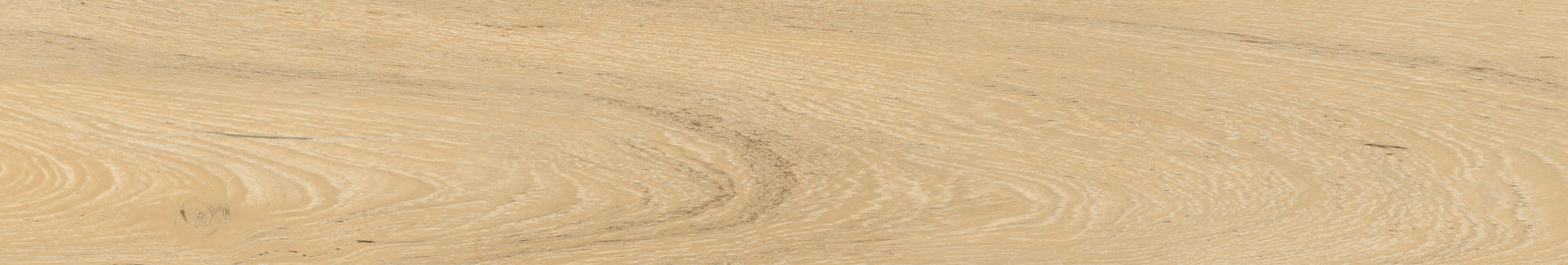 Керамогранит Ennface Wood Oakland Honey Matt Relieff 20x120 см