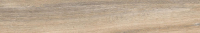Керамогранит Ennface Wood Grove Beige Matt Relief 20x120 см