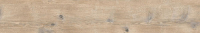 Керамогранит Ennface Wood Grove Beige Matt Relief 20x120 см