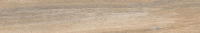 Керамогранит Ennface Wood Grove Beige Matt Relief 20x120 см