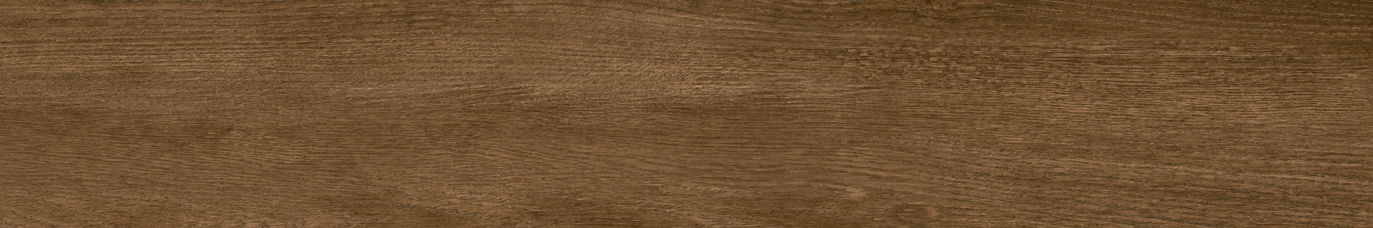 Керамогранит Ennface Wood Norway Umber Matt Relieff 20x120 см