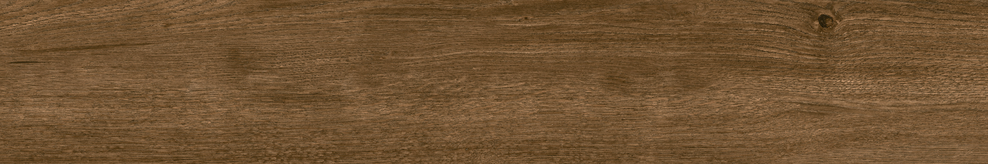 Керамогранит Ennface Wood Norway Umber Matt Relieff 20x120 см