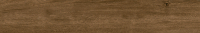 Керамогранит Ennface Wood Norway Umber Matt Relieff 20x120 см