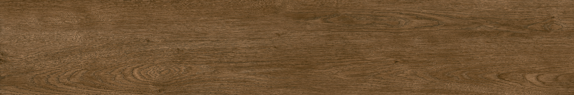 Керамогранит Ennface Wood Norway Umber Matt Relieff 20x120 см