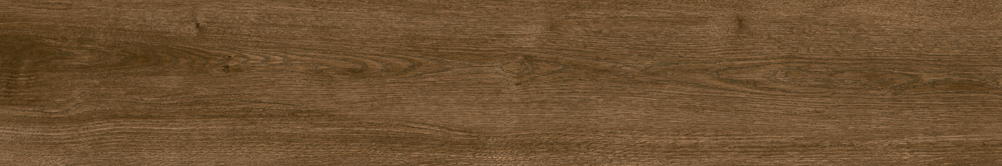 Керамогранит Ennface Wood Norway Umber Matt Relieff 20x120 см