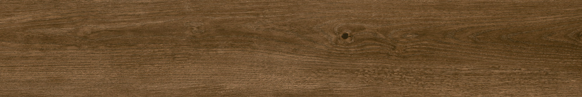 Керамогранит Ennface Wood Norway Umber Matt Relieff 20x120 см