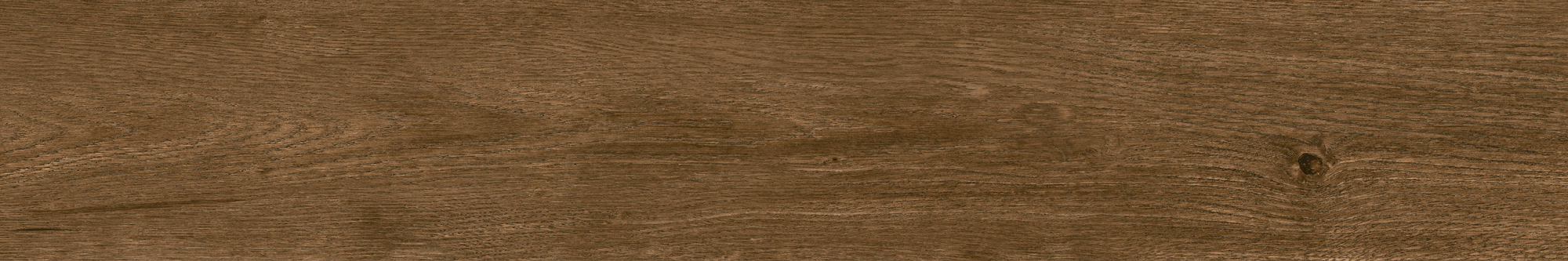 Керамогранит Ennface Wood Norway Umber Matt Relieff 20x120 см