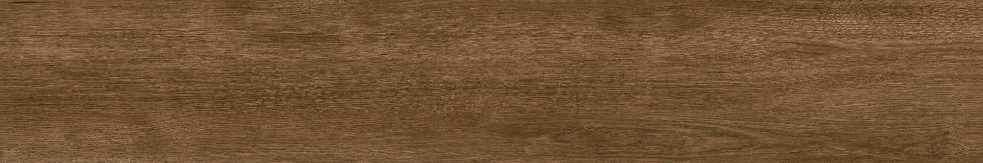 Керамогранит Ennface Wood Norway Umber Matt Relieff 20x120 см