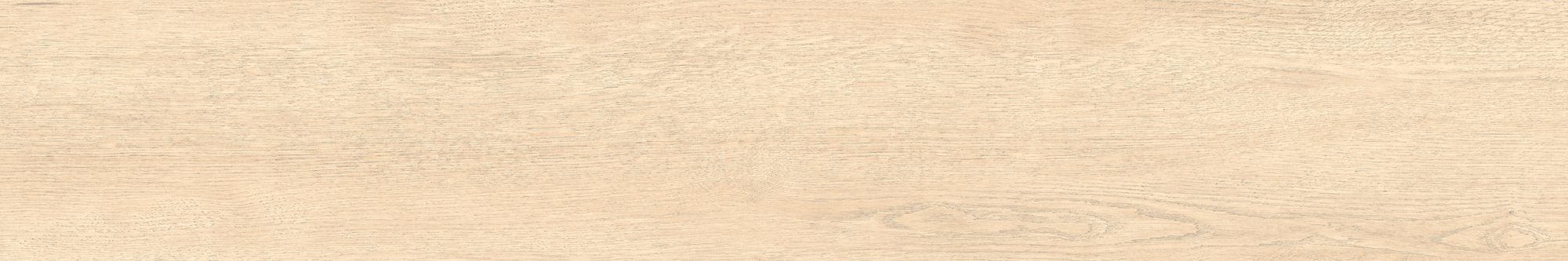 Керамогранит Ennface Wood Norway Ivory Matt Relief 20x120 см