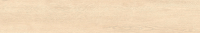 Керамогранит Ennface Wood Norway Ivory Matt Relief 20x120 см