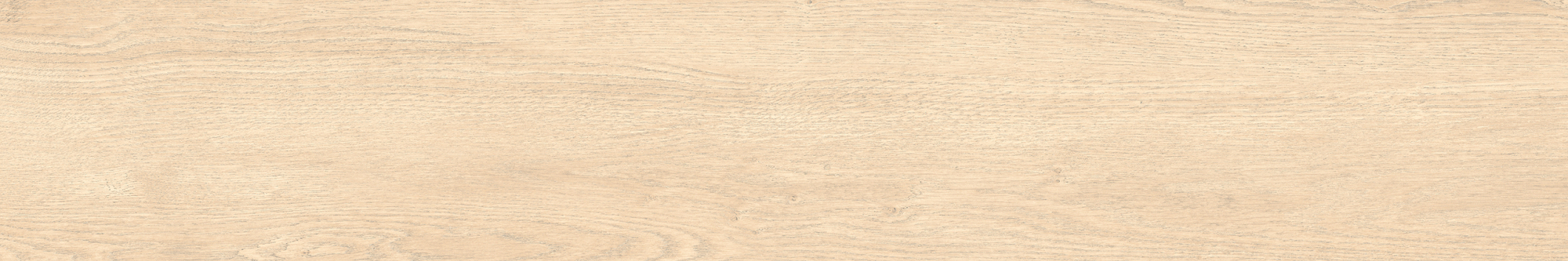 Фото Керамогранит Ennface Wood Norway Ivory Matt Relief 20x120 см крупным планом — купить в Краснодаре в салоне МАКСАНН
