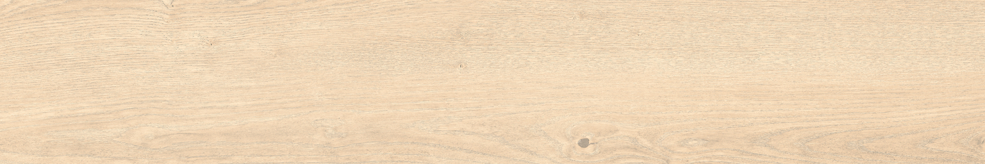 Фото Керамогранит Ennface Wood Norway Ivory Matt Relief 20x120 см крупным планом — купить в Краснодаре в салоне МАКСАНН