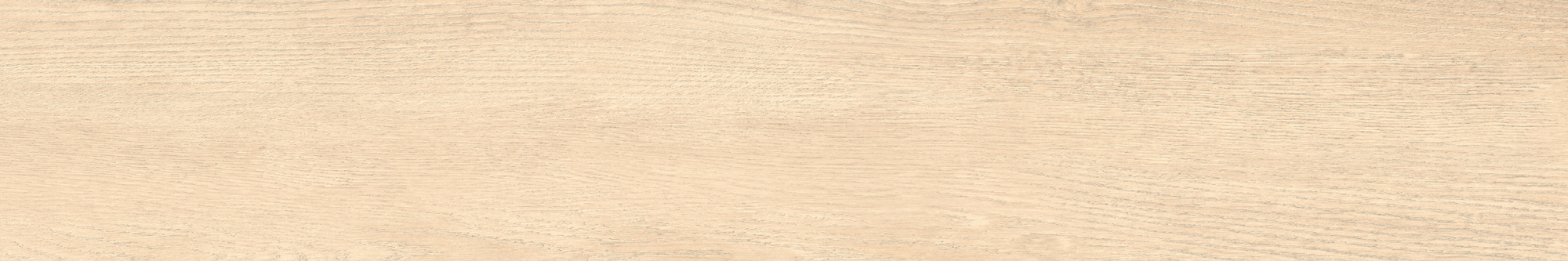 Керамогранит Ennface Wood Norway Ivory Matt Relief 20x120 см