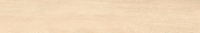 Керамогранит Ennface Wood Norway Ivory Matt Relief 20x120 см