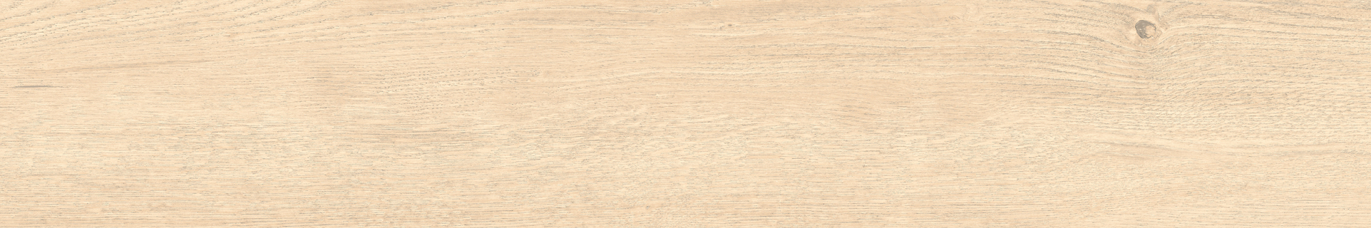 Керамогранит Ennface Wood Norway Ivory Matt Relief 20x120 см