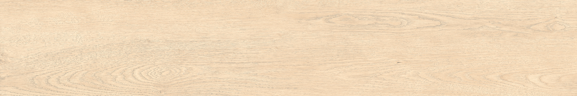 Керамогранит Ennface Wood Norway Ivory Matt Relief 20x120 см